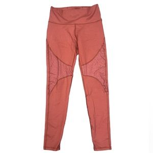 Aerie Athletic Leggings